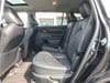 10 thumbnail image of  2023 Toyota Highlander XLE