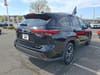 6 thumbnail image of  2023 Toyota Highlander XLE