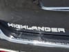 31 thumbnail image of  2023 Toyota Highlander XLE