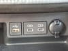 26 thumbnail image of  2023 Toyota Highlander XLE