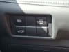 24 thumbnail image of  2023 Toyota Highlander XLE