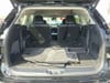 29 thumbnail image of  2023 Toyota Highlander XLE