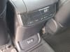11 thumbnail image of  2023 Toyota Highlander XLE
