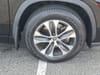 8 thumbnail image of  2023 Toyota Highlander XLE