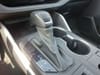 16 thumbnail image of  2023 Toyota Highlander XLE