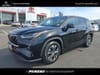 1 thumbnail image of  2023 Toyota Highlander XLE