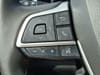 22 thumbnail image of  2023 Toyota Highlander XLE