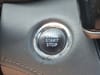 25 thumbnail image of  2023 Toyota Highlander XLE