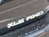 32 thumbnail image of  2023 Toyota Highlander XLE