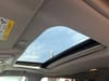 15 thumbnail image of  2023 Toyota Highlander XLE