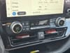 17 thumbnail image of  2023 Toyota Highlander XLE