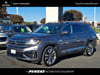 1 thumbnail image of  2023 Volkswagen Atlas 3.6L V6 SEL Premium R-Line