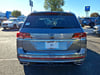 5 thumbnail image of  2023 Volkswagen Atlas 3.6L V6 SEL Premium R-Line