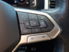 23 thumbnail image of  2023 Volkswagen Atlas 3.6L V6 SEL Premium R-Line