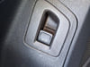 28 thumbnail image of  2023 Volkswagen Atlas 3.6L V6 SEL Premium R-Line