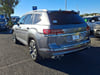 4 thumbnail image of  2023 Volkswagen Atlas 3.6L V6 SEL Premium R-Line
