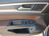13 thumbnail image of  2023 Volkswagen Atlas 3.6L V6 SEL Premium R-Line
