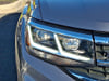 9 thumbnail image of  2023 Volkswagen Atlas 3.6L V6 SEL Premium R-Line