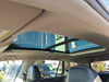 15 thumbnail image of  2023 Volkswagen Atlas 3.6L V6 SEL Premium R-Line