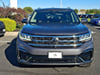 2 thumbnail image of  2023 Volkswagen Atlas 3.6L V6 SEL Premium R-Line