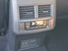 11 thumbnail image of  2023 Volkswagen Atlas 3.6L V6 SEL Premium R-Line