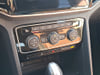 17 thumbnail image of  2023 Volkswagen Atlas 3.6L V6 SEL Premium R-Line