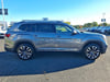 7 thumbnail image of  2023 Volkswagen Atlas 3.6L V6 SEL Premium R-Line