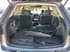 31 thumbnail image of  2023 Volkswagen Atlas 3.6L V6 SEL Premium R-Line