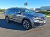 3 thumbnail image of  2023 Volkswagen Atlas 3.6L V6 SEL Premium R-Line