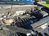 30 thumbnail image of  2023 Volkswagen Atlas 3.6L V6 SEL Premium R-Line