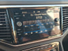 18 thumbnail image of  2023 Volkswagen Atlas 3.6L V6 SEL Premium R-Line