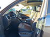 14 thumbnail image of  2023 Volkswagen Atlas 3.6L V6 SEL Premium R-Line