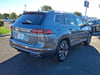6 thumbnail image of  2023 Volkswagen Atlas 3.6L V6 SEL Premium R-Line