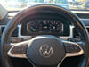 20 thumbnail image of  2023 Volkswagen Atlas 3.6L V6 SEL Premium R-Line