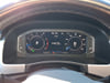 21 thumbnail image of  2023 Volkswagen Atlas 3.6L V6 SEL Premium R-Line