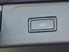 32 thumbnail image of  2023 Volkswagen Atlas 3.6L V6 SEL Premium R-Line