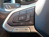 22 thumbnail image of  2023 Volkswagen Atlas 3.6L V6 SEL Premium R-Line