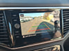 19 thumbnail image of  2023 Volkswagen Atlas 3.6L V6 SEL Premium R-Line