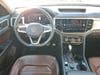 12 thumbnail image of  2023 Volkswagen Atlas 3.6L V6 SEL Premium R-Line