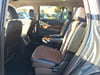 10 thumbnail image of  2023 Volkswagen Atlas 3.6L V6 SEL Premium R-Line