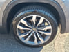 8 thumbnail image of  2023 Volkswagen Atlas 3.6L V6 SEL Premium R-Line