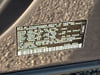 29 thumbnail image of  2023 Volkswagen Atlas 3.6L V6 SEL Premium R-Line