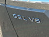 34 thumbnail image of  2023 Volkswagen Atlas 3.6L V6 SEL Premium R-Line