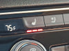 26 thumbnail image of  2023 Volkswagen Atlas 3.6L V6 SEL Premium R-Line