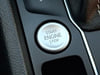25 thumbnail image of  2023 Volkswagen Atlas 3.6L V6 SEL Premium R-Line