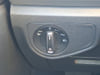 24 thumbnail image of  2023 Volkswagen Atlas 3.6L V6 SEL Premium R-Line