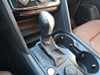 16 thumbnail image of  2023 Volkswagen Atlas 3.6L V6 SEL Premium R-Line