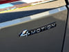 35 thumbnail image of  2023 Volkswagen Atlas 3.6L V6 SEL Premium R-Line