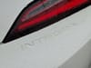 30 thumbnail image of  2024 Acura Integra A-Spec Package