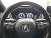 19 thumbnail image of  2024 Acura Integra A-Spec Package